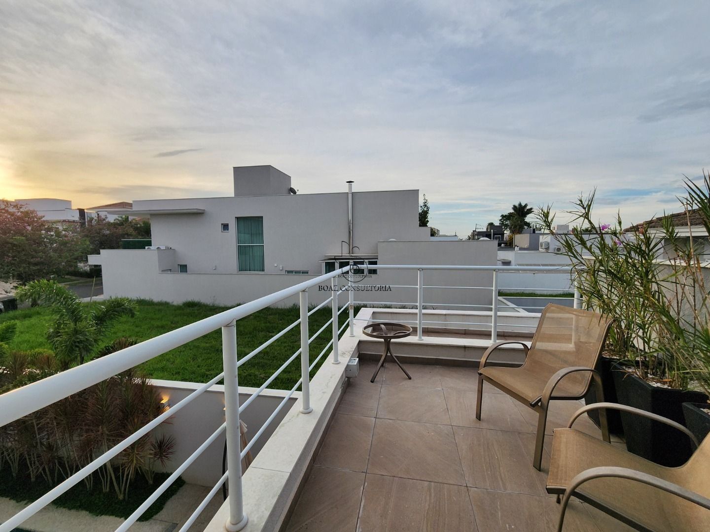 Casa em Bairro da Vossoroca, Sorocaba - Foto 47