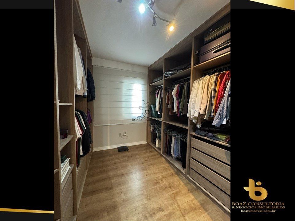 Apartamento em Jardim Guadalajara, Sorocaba - Foto 12
