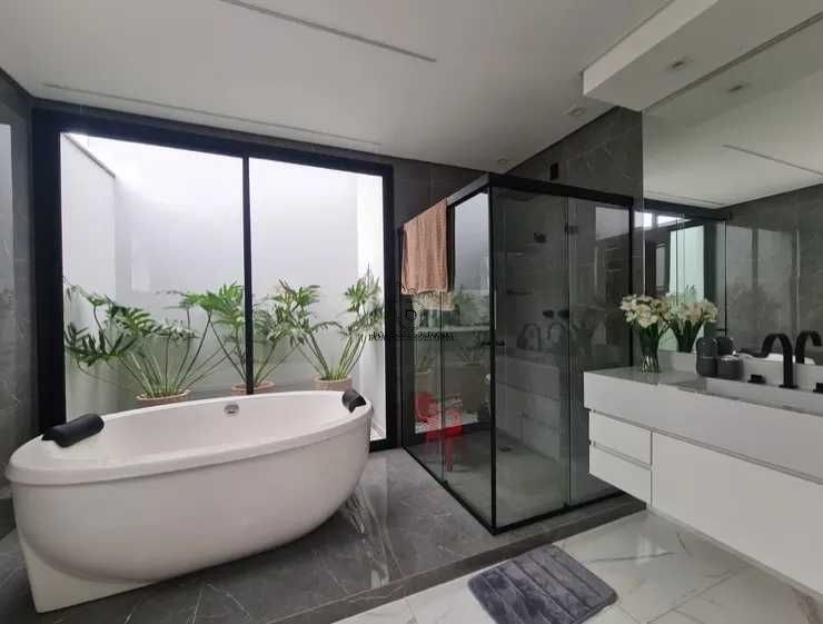 Casa em Ibiti Royal Park, Sorocaba - Foto 10