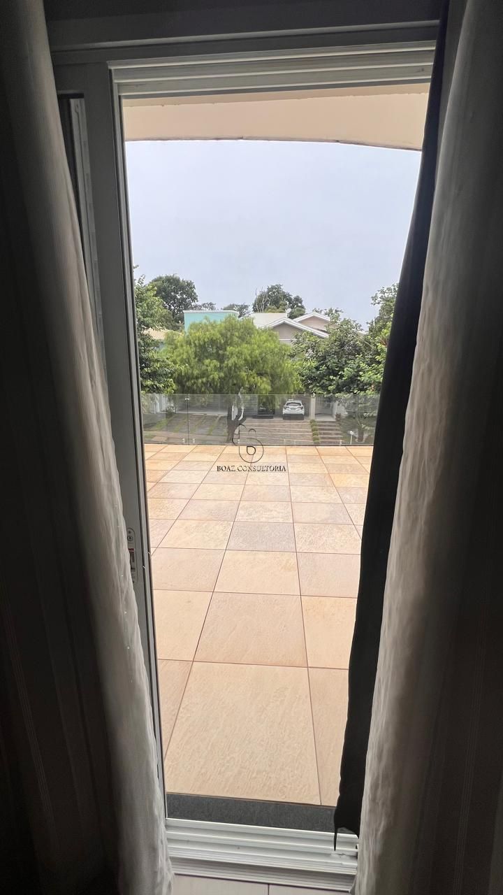 Casa de Condomínio, 3 quartos - Foto 20
