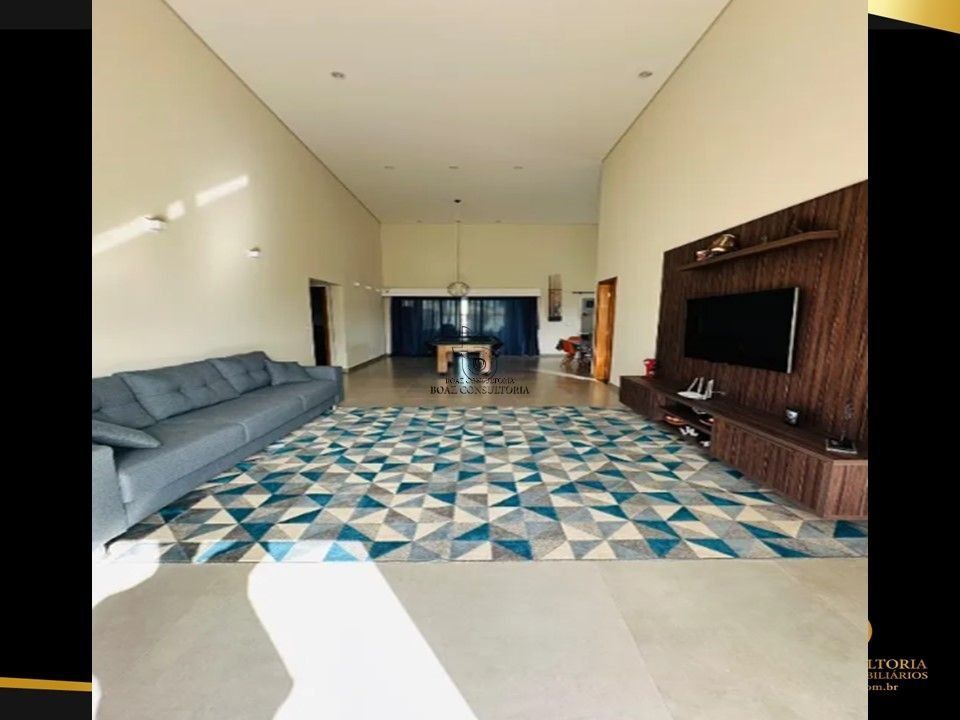 Casa em Cercado, Araçoiaba da Serra - Foto 3