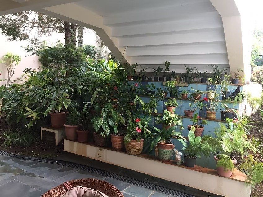 Casa em Parque Reserva Fazenda Imperial, Sorocaba - Foto 24