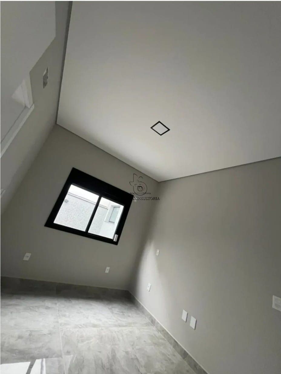 Casa em Wanel Ville, Sorocaba - Foto 15