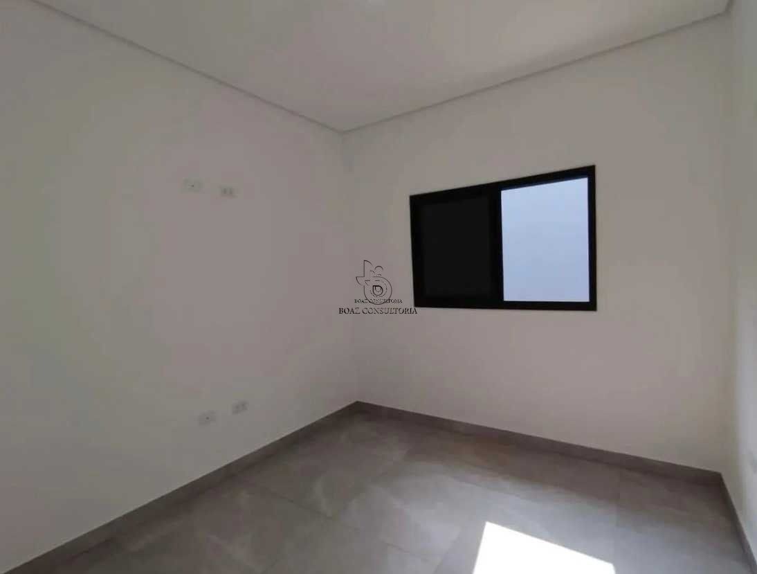 Casa em Jardim Wanel Ville V, Sorocaba - Foto 12