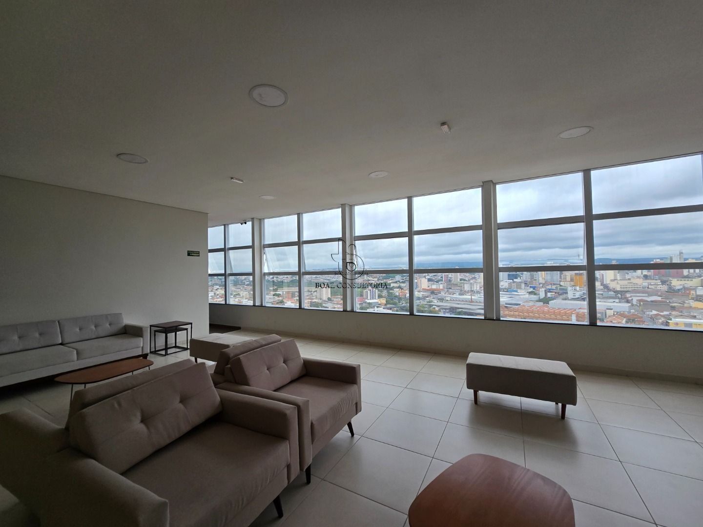 Apartamento, 1 quarto, 38 m² - Foto 15