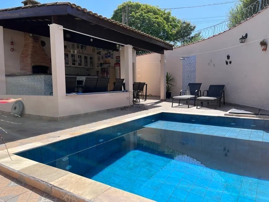 Casa em Jardim Bandeirantes, Sorocaba - Foto 32