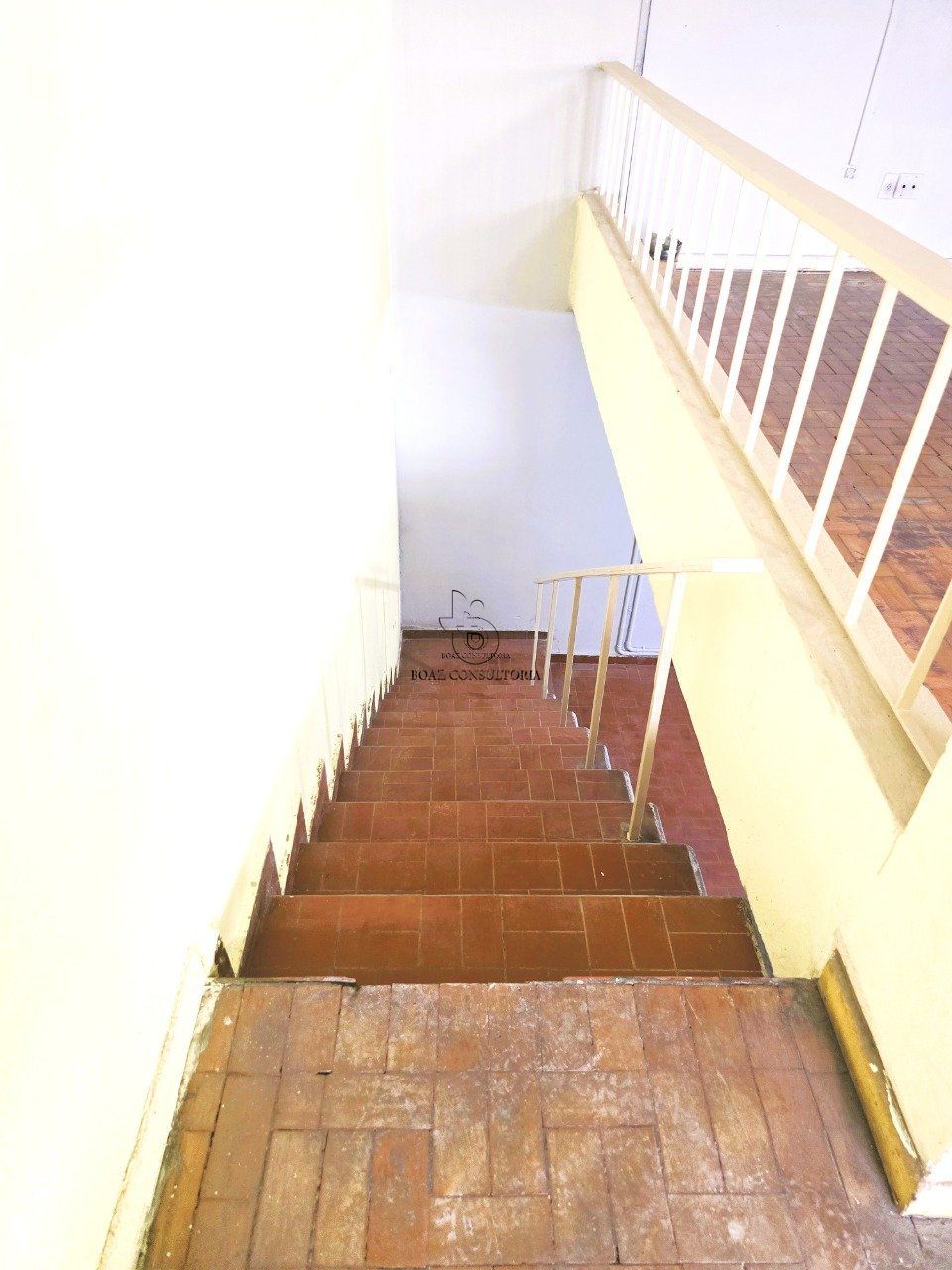 Comercial em Vila Lucy, Sorocaba - Loja para alugar Vila Lucy Sorocaba/SP - Foto 7