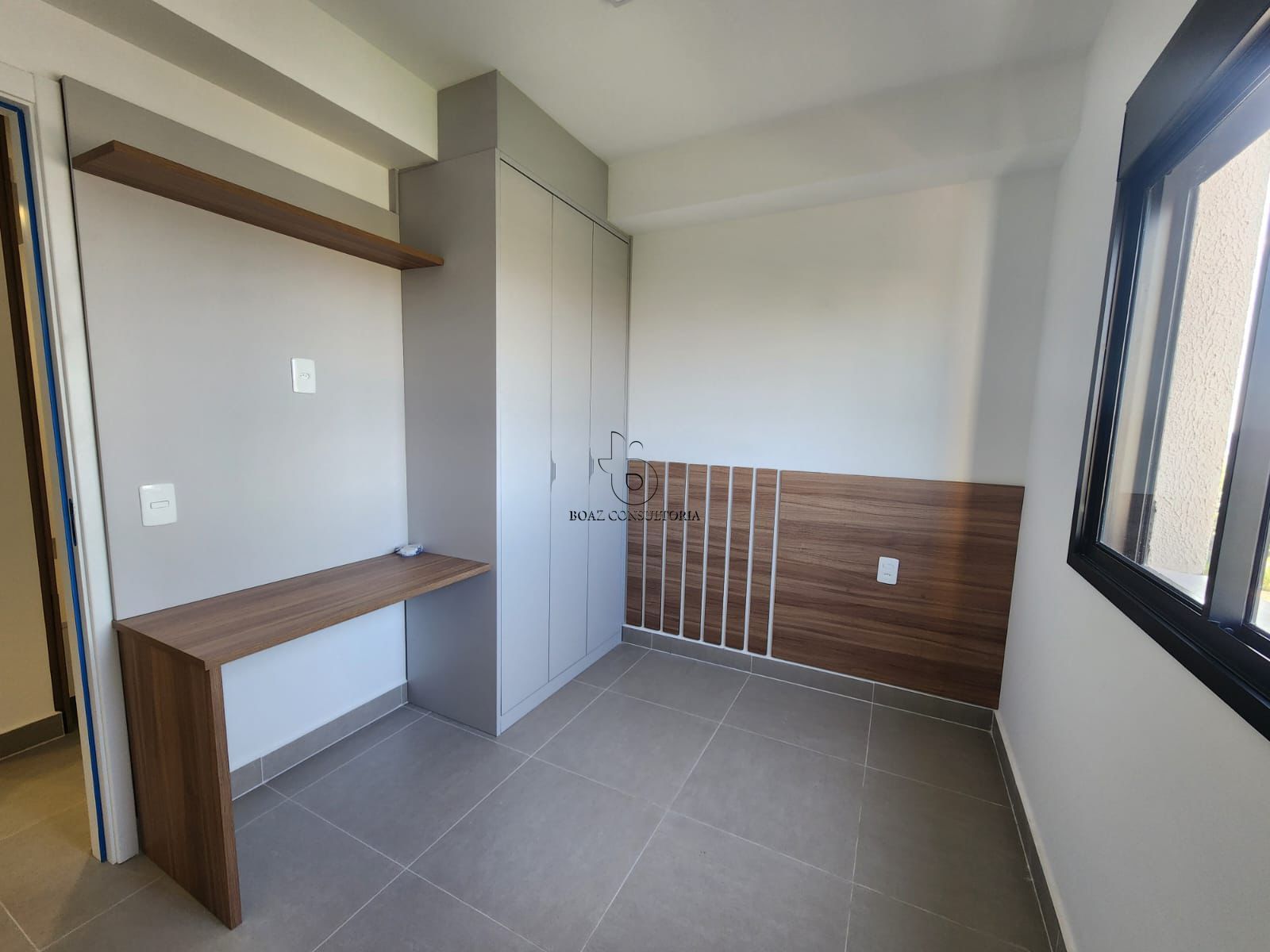 Apartamento em Parque Morumbi, Votorantim - Foto 51
