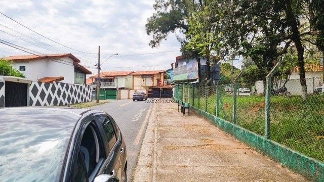Terreno em Jardim Pagliato, Sorocaba - Foto 3