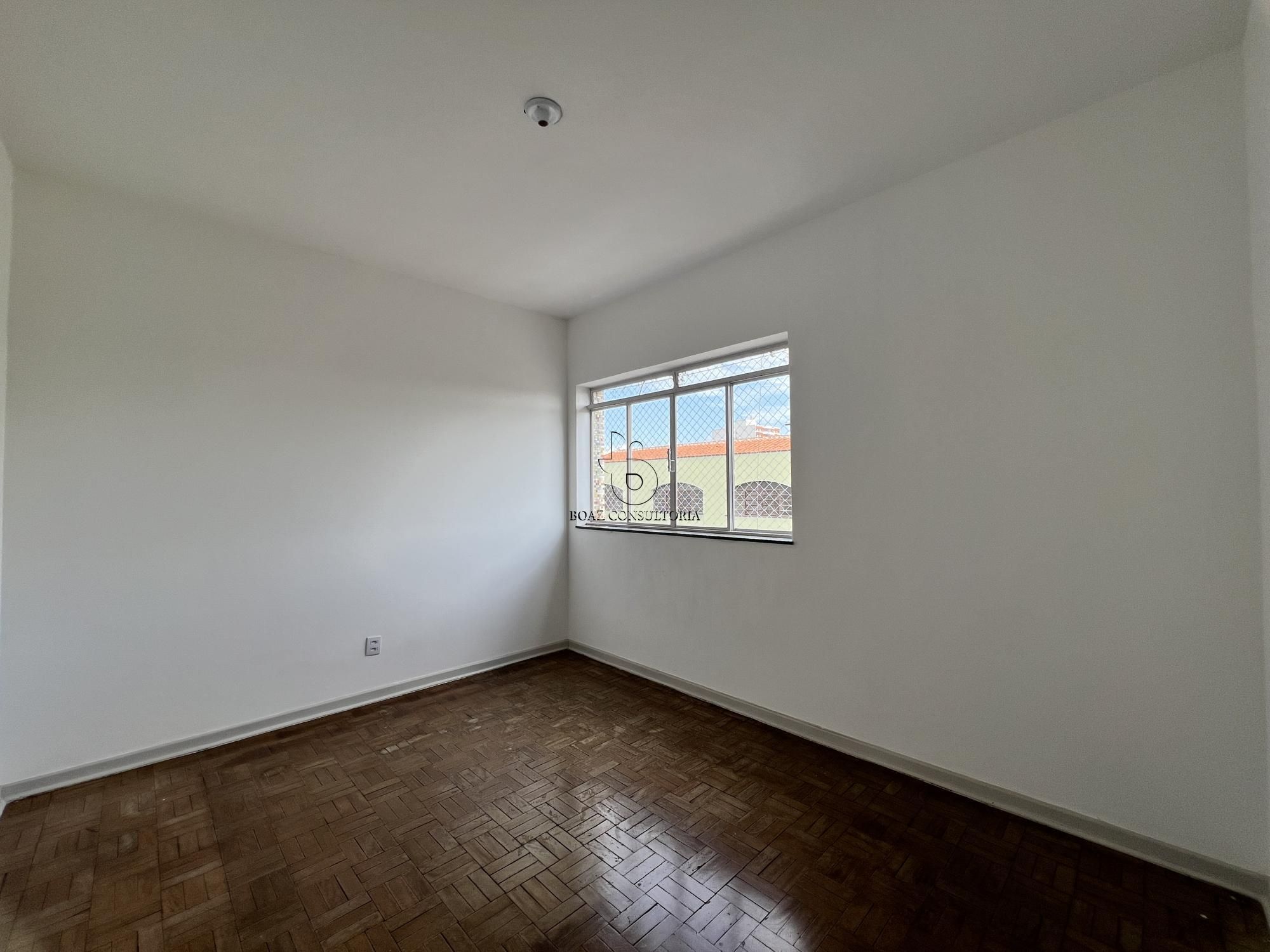 Apartamento, 2 quartos, 103 m² - Foto 17