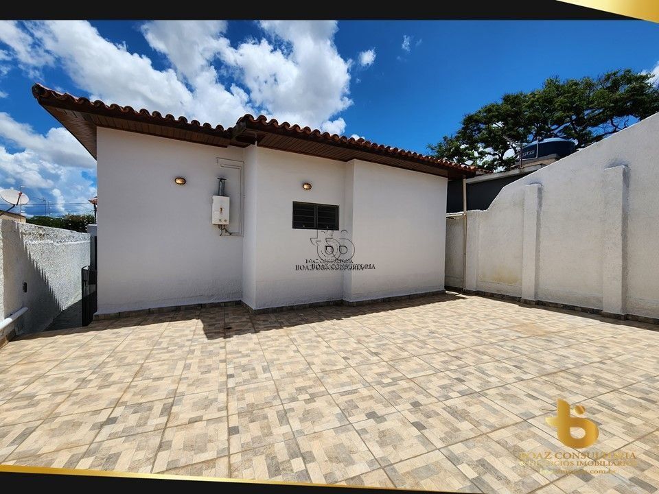 Prédio Inteiro, 197 m² - Foto 32