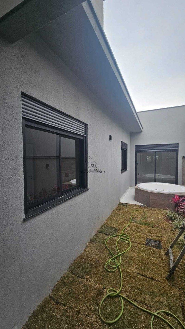 Casa em Jardim Residencial Jardim, Sorocaba - Foto 29