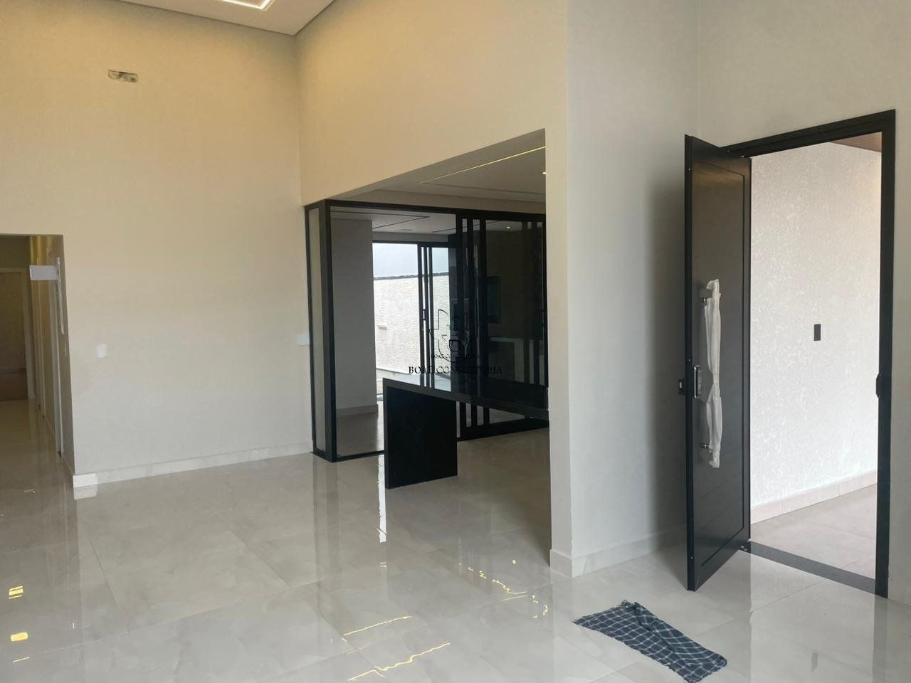 Casa em Jardim Reserva Ipanema, Sorocaba - Foto 2