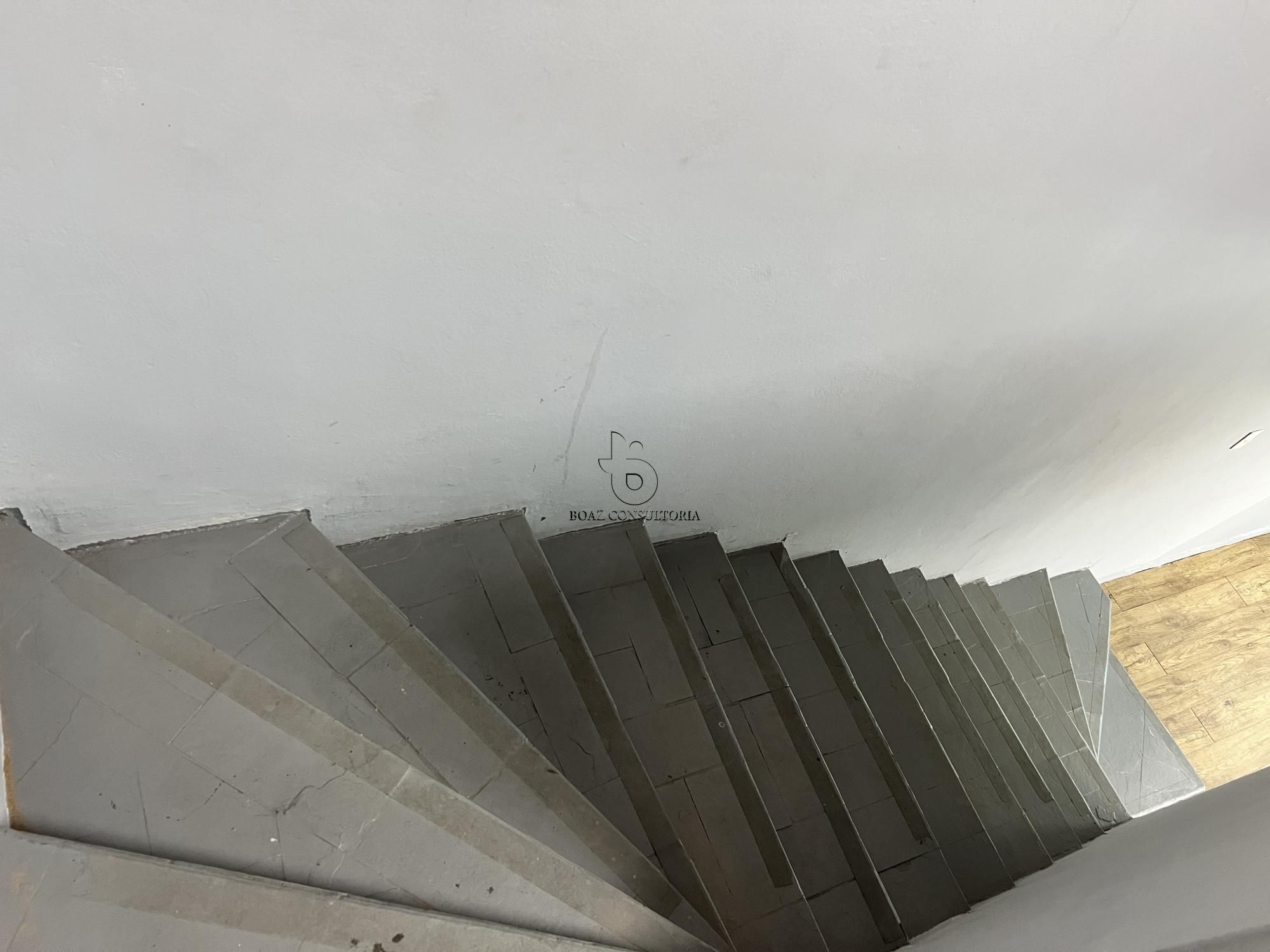 Comercial no Centro, Sorocaba - Foto 22