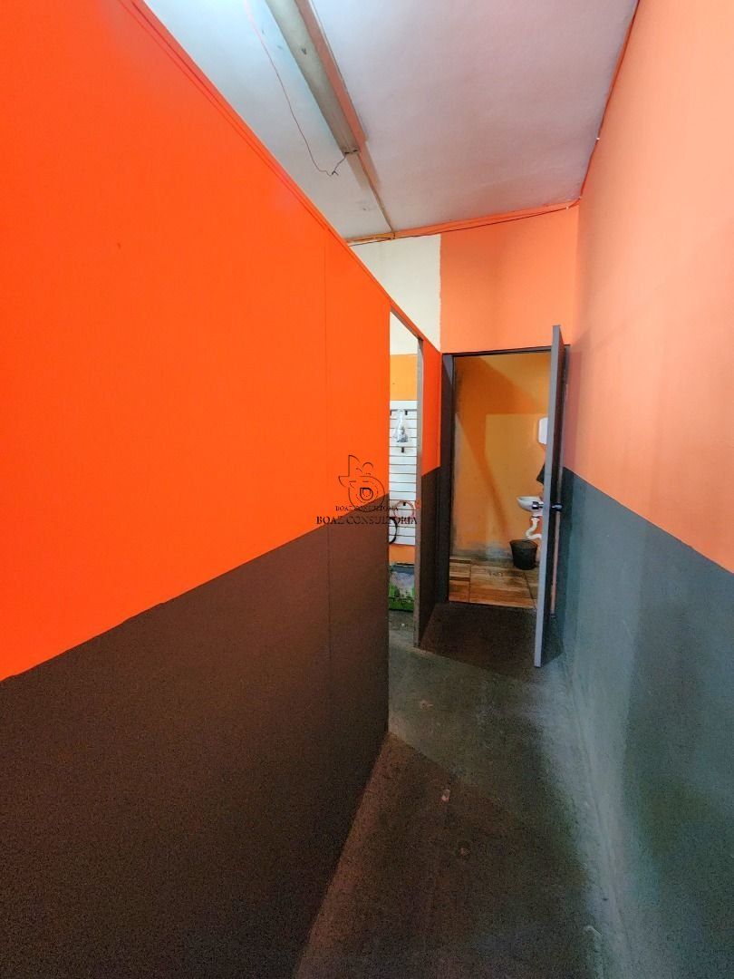 Comercial em Vila Barcelona, Sorocaba - Casa Comercial 2 dormitórios à venda Vila Barcelona Sorocaba/SP - Foto 37