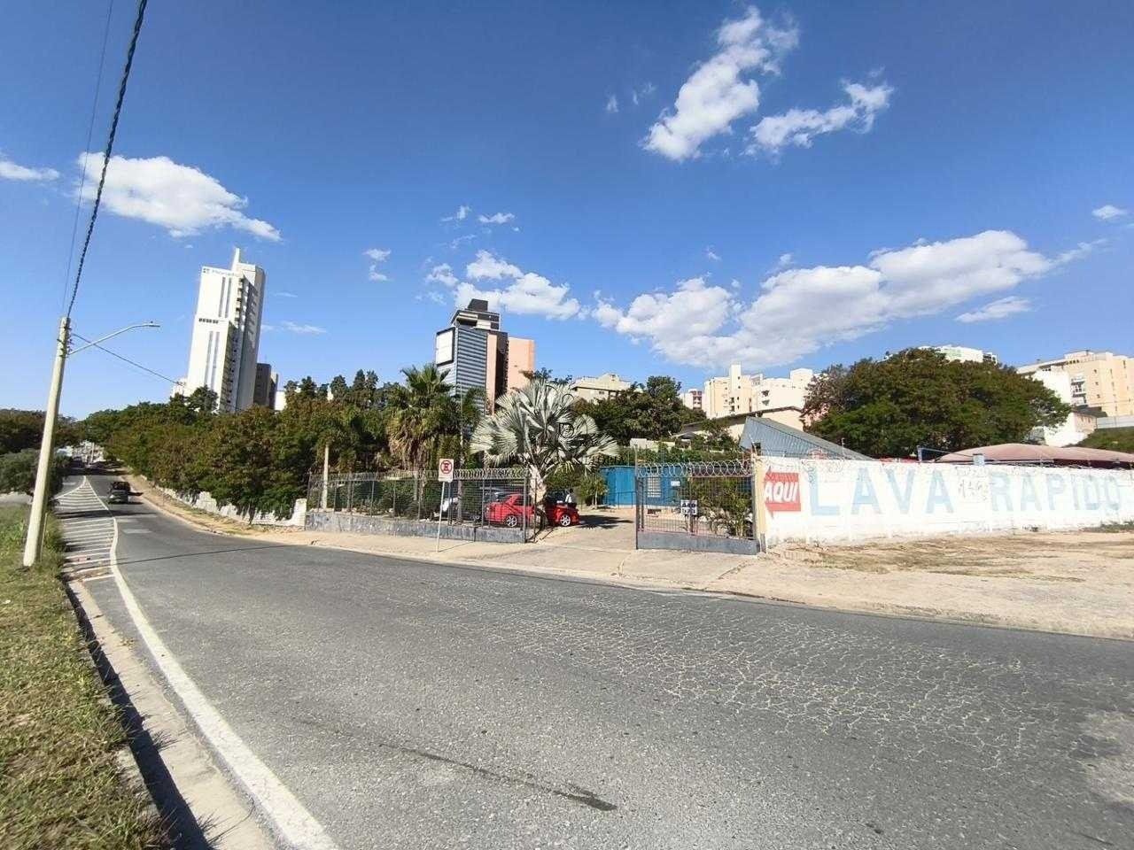 Comercial em Parque Campolim, Sorocaba - Ponto Comercial de 200m² para Locação no Coração do Parque Campolim Sorocaba/SP - Foto 24