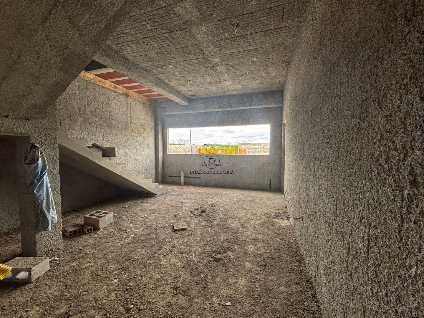 Depósito-Galpão, 1600 m² - Foto 10