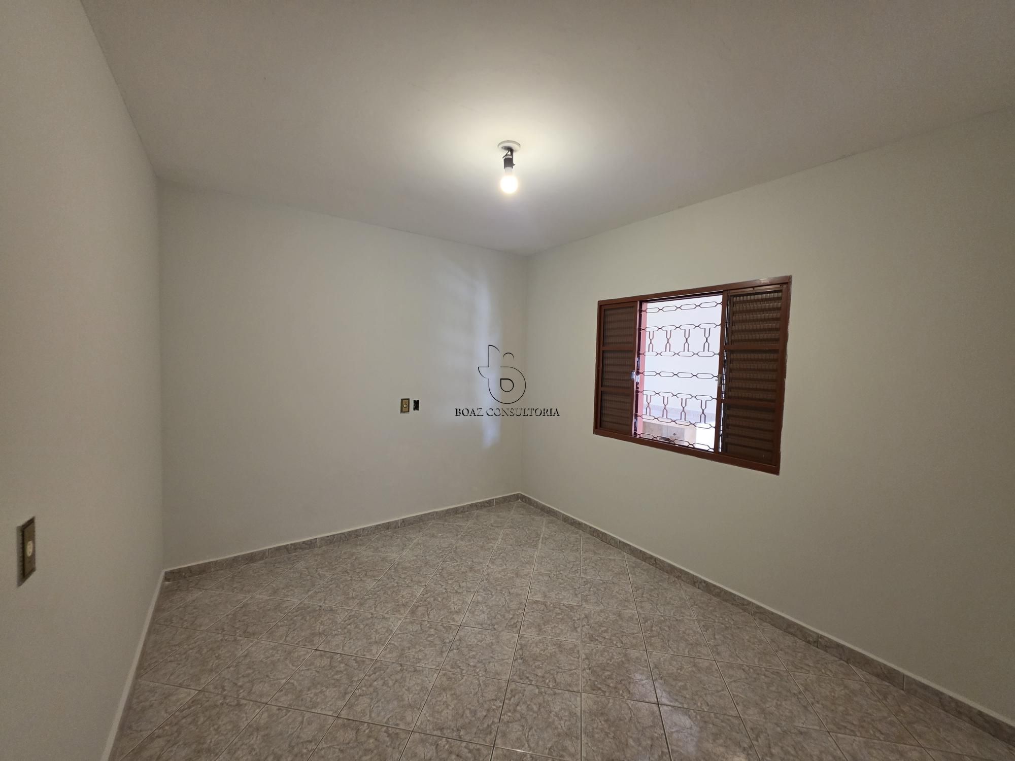 Casa, 3 quartos, 171 m² - Foto 22