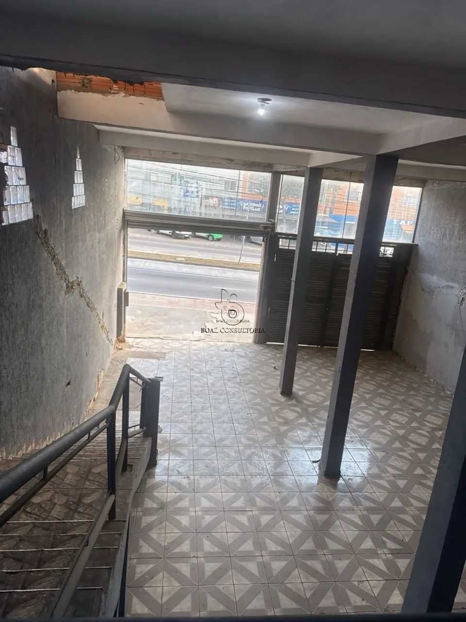 Área Industrial em Jardim Planalto, Sorocaba - Foto 7