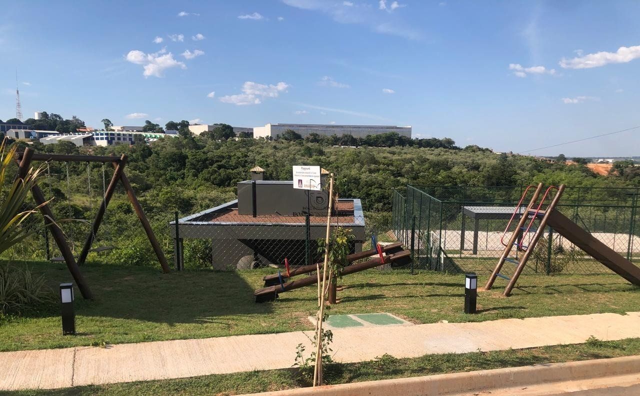 Casa em Alto da Boa Vista, Sorocaba - Foto 22