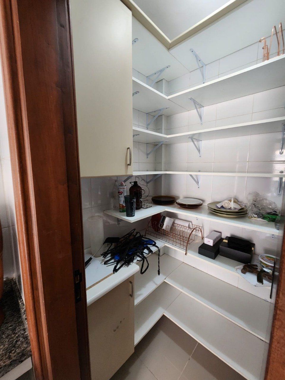 Apartamento, 2 quartos, 75 m² - Foto 19