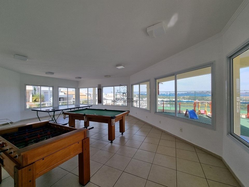 Casa em Jardim Wanel Ville V, Sorocaba - Foto 26