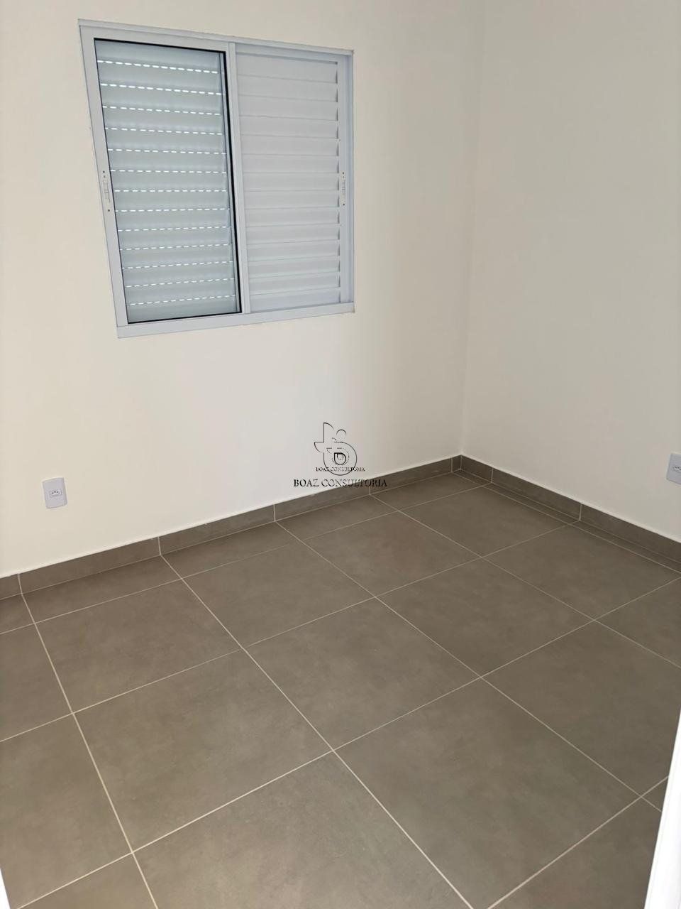 Casa em Aparecidinha, Sorocaba - Foto 14