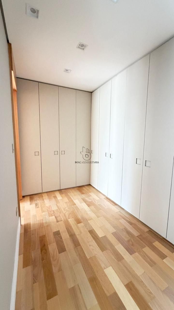 Casa de Condomínio, 6 quartos - Foto 46