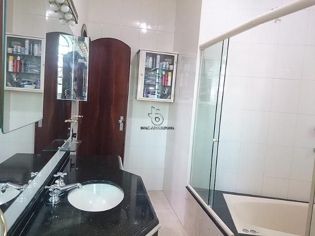 Casa em Vila Trujillo, Sorocaba - Foto 13