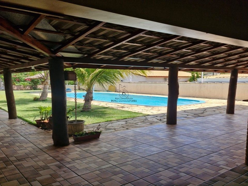 Casa em Campo do Meio, Araçoiaba da Serra - Foto 18