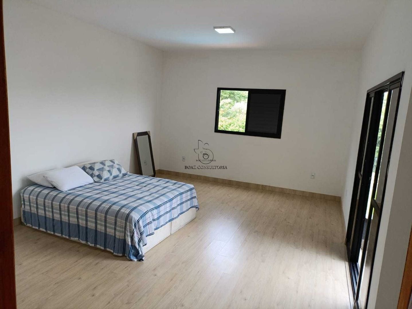 Casa, 4 quartos, 450 m² - Foto 14