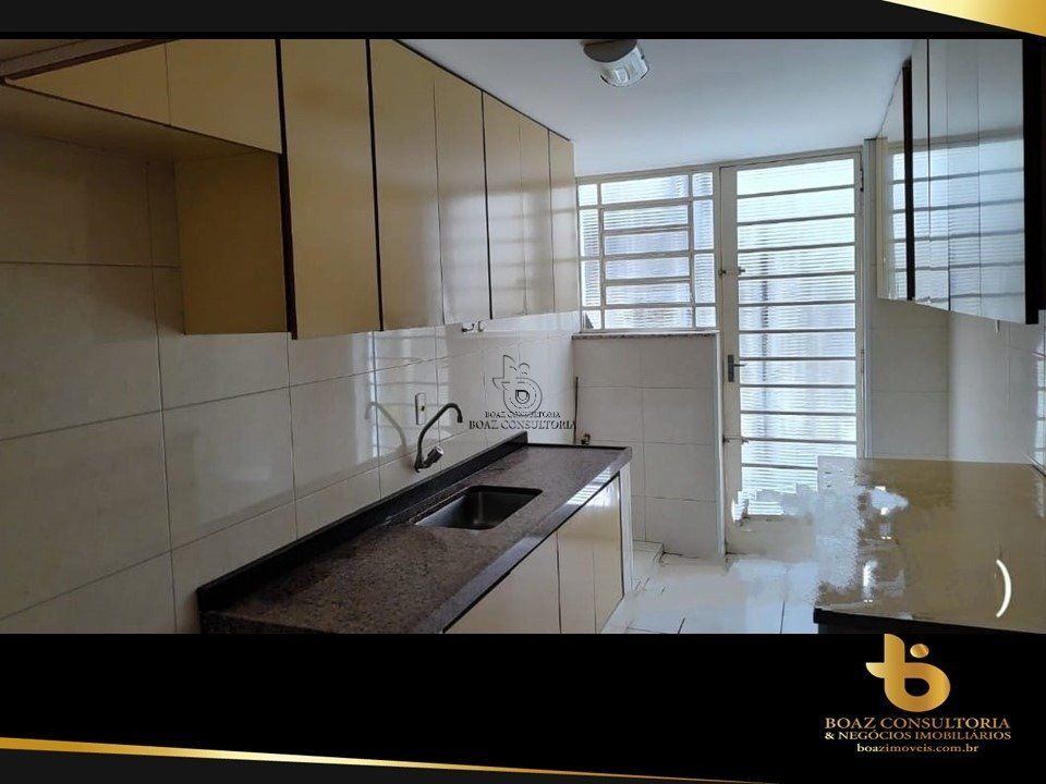 Casa em Jardim Santa Rosália, Sorocaba - Foto 6