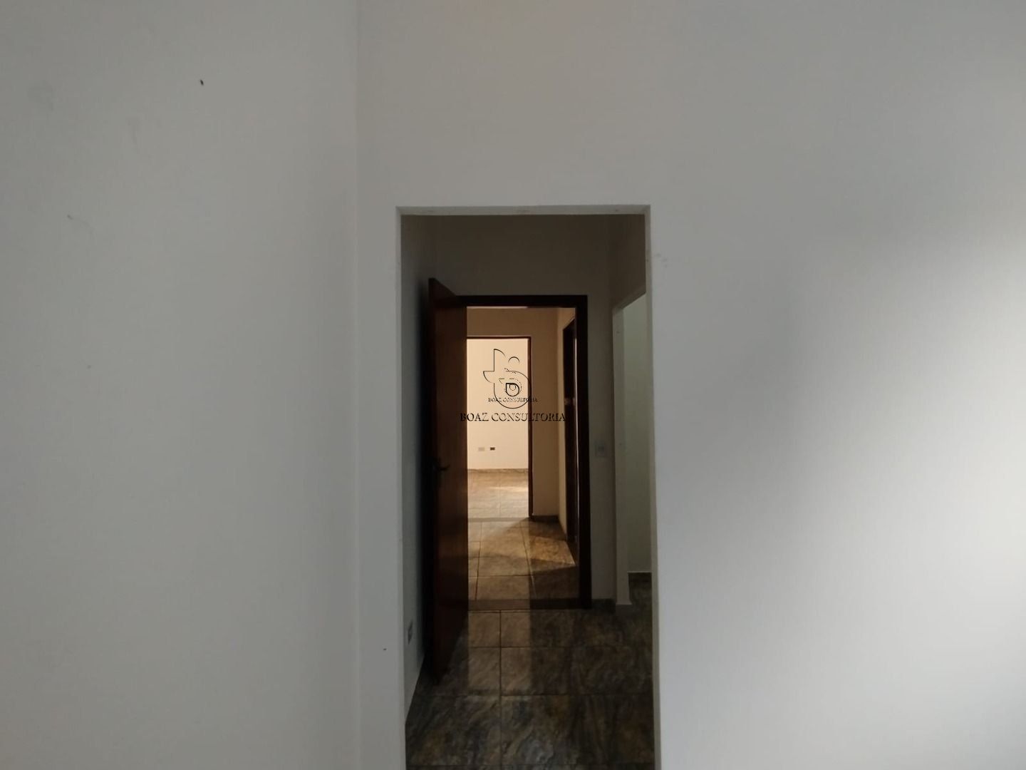 Sobrado, 3 quartos, 238 m² - Foto 36