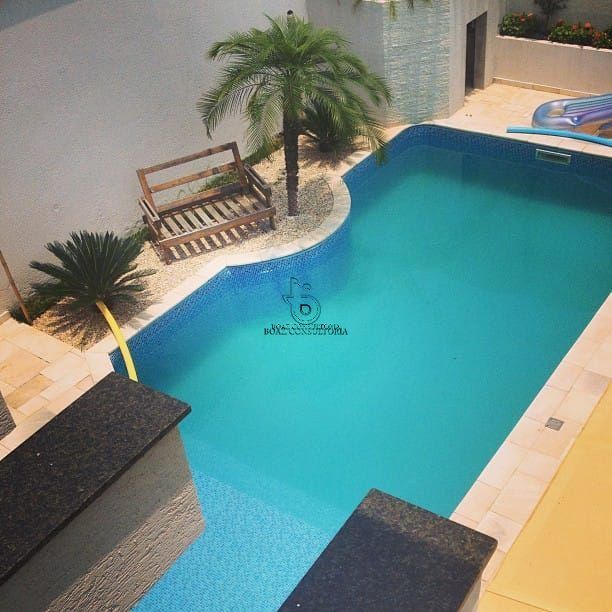 Casa em Bairro da Vossoroca, Sorocaba - Foto 33
