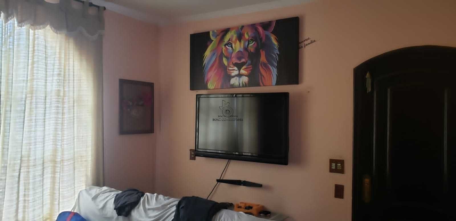 Casa em Jardim dos Estados, Sorocaba - Foto 25