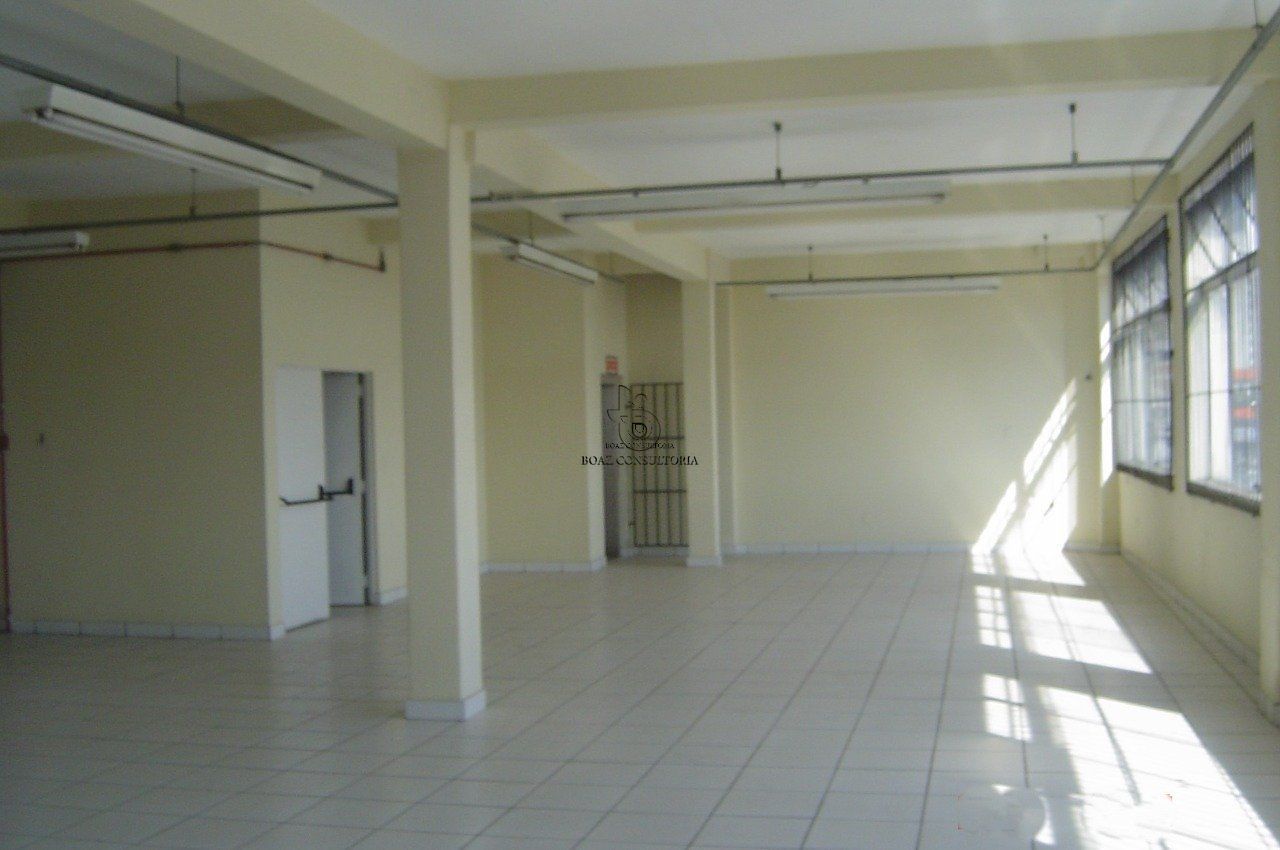 Comercial em Centro, Sorocaba - Prédio para alugar Centro Sorocaba/SP - Foto 7