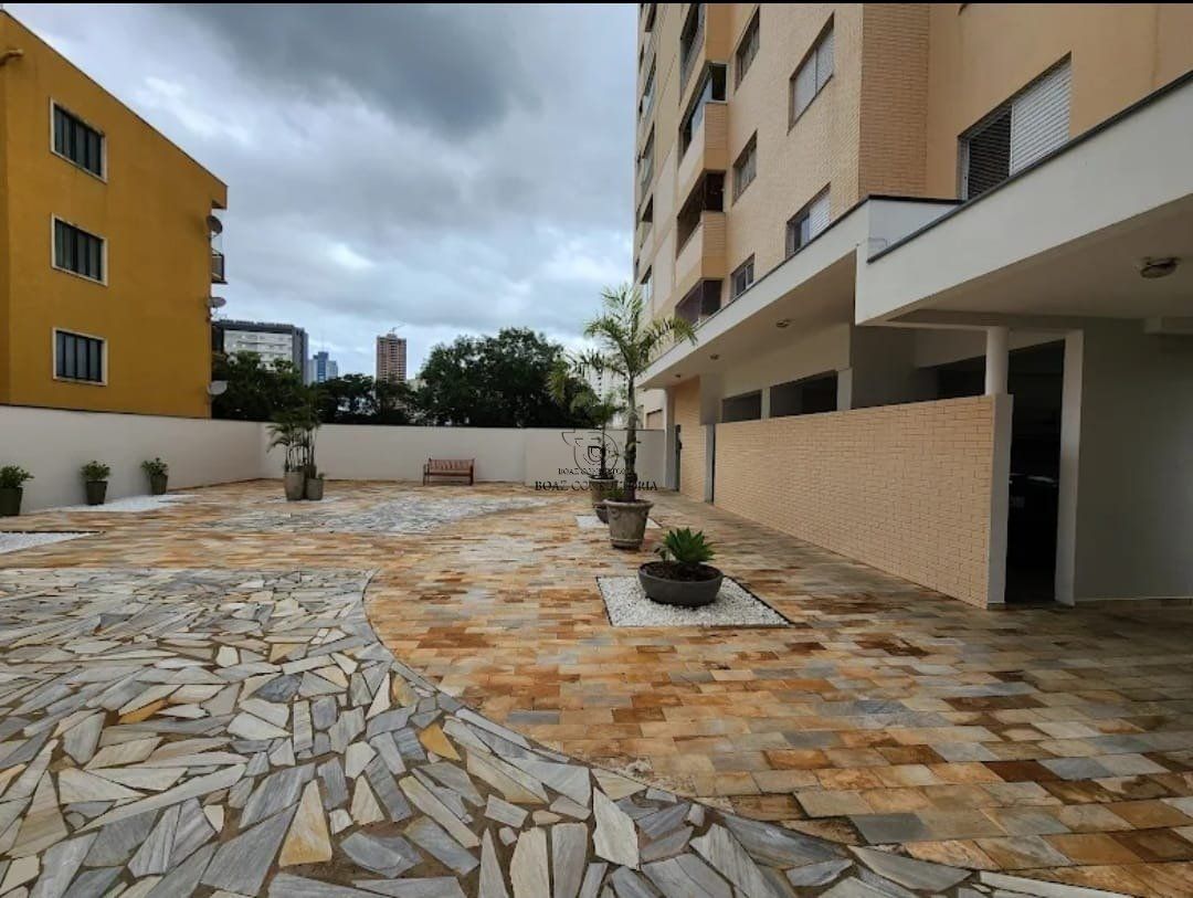 Apartamento em Parque Campolim, Sorocaba - Foto 4