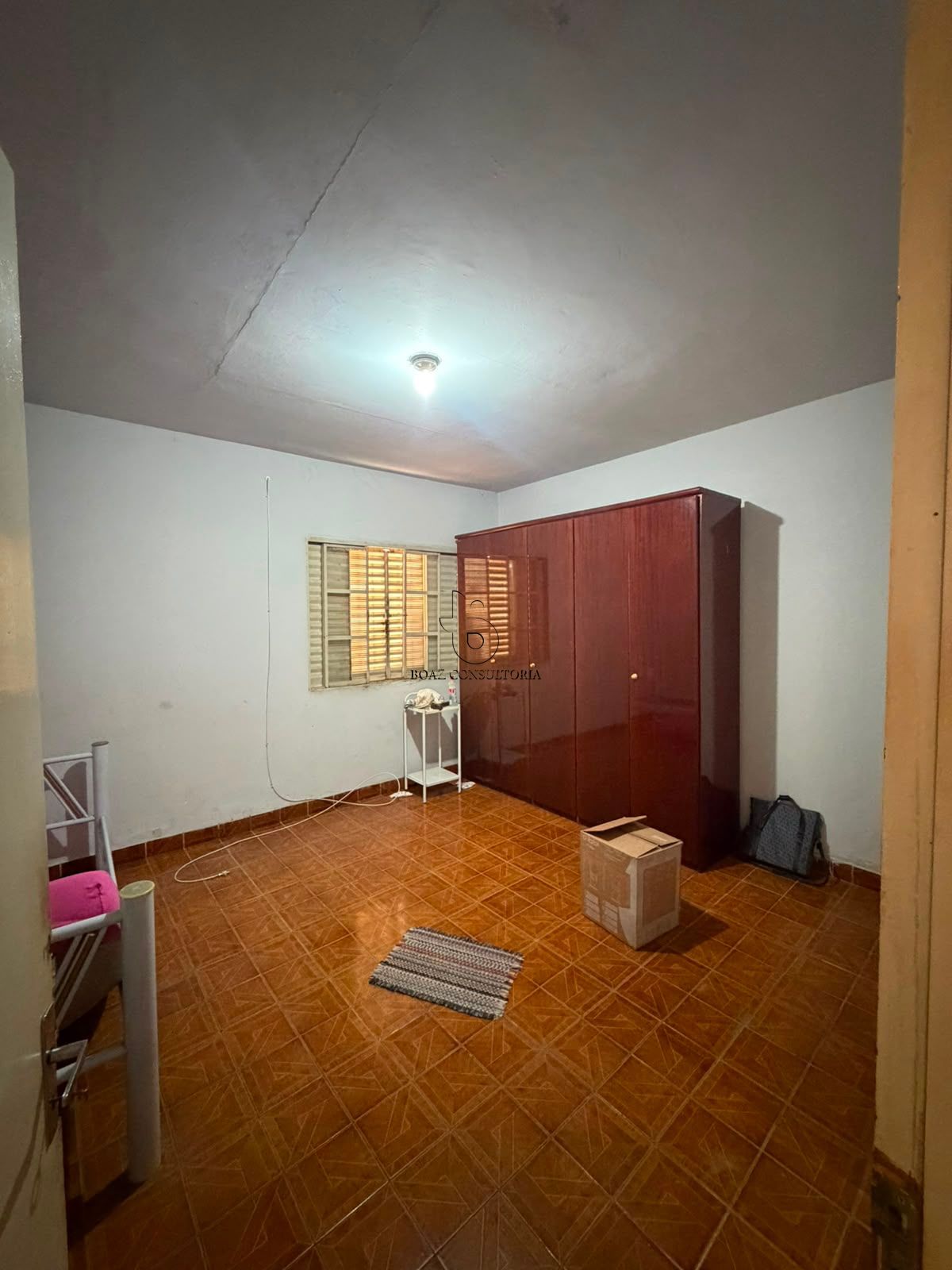 Casa em Vila Santa Tereza, Sorocaba - Casa de 175m² para Reforma em Terreno de 350m² na Vila Santa Tereza - Sorocaba/S - Foto 20