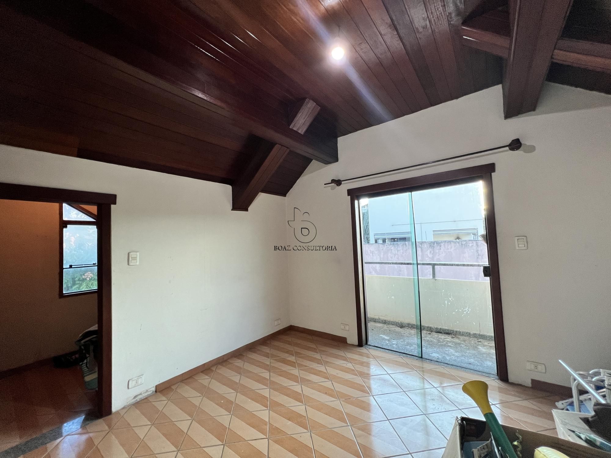 Comercial em Jardim Eltonville, Sorocaba - Foto 60