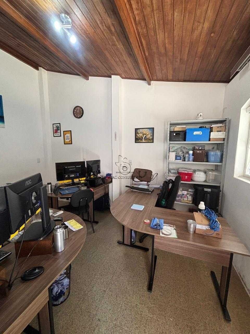 Casa em Jardim Mirante dos Ovnis, Votorantim - Foto 3