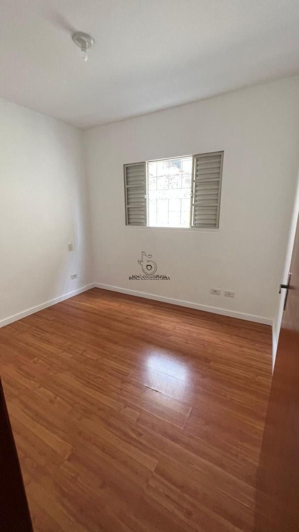 Casa em Jardim Boa Esperança, Sorocaba - Casa 3 dormitórios à venda Jardim Boa Esperança Sorocaba/SP - Foto 2