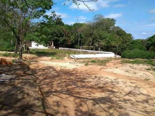Sítio, 20 quartos, 6 hectares - Foto 10