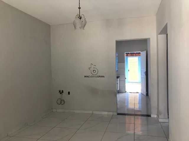 Casa em Jardim Marco Antônio, Sorocaba - Foto 16
