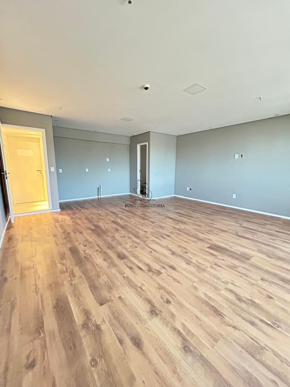 Comercial em Jardim Vergueiro, Sorocaba - Sala Comercial para alugar Jardim Vergueiro Sorocaba/SP - Foto 8