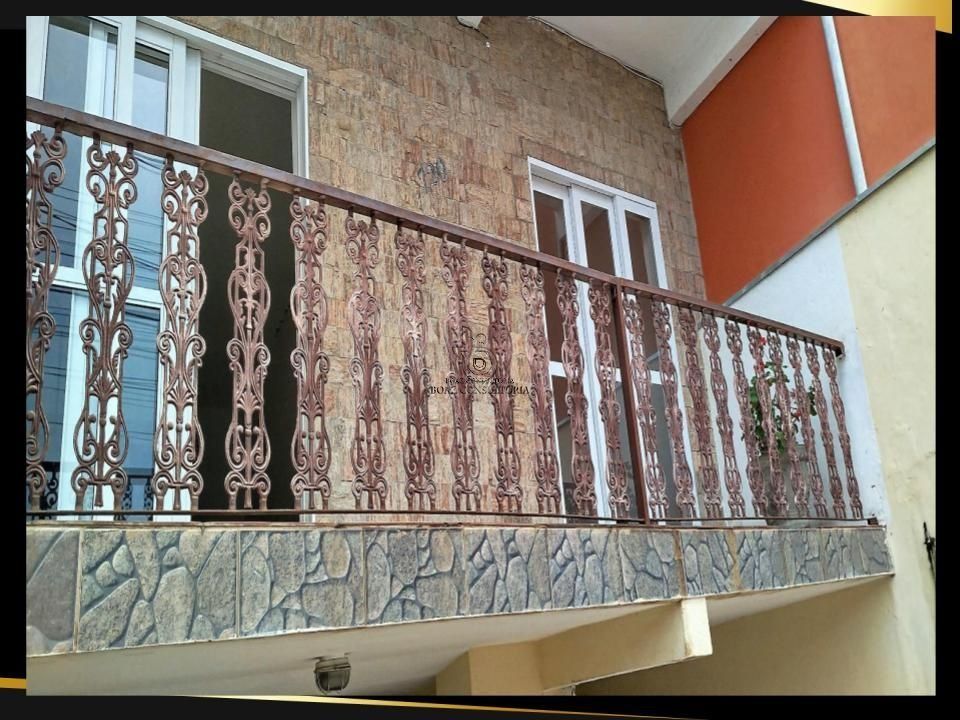 Casa em Vila Hortência, Sorocaba - Foto 48