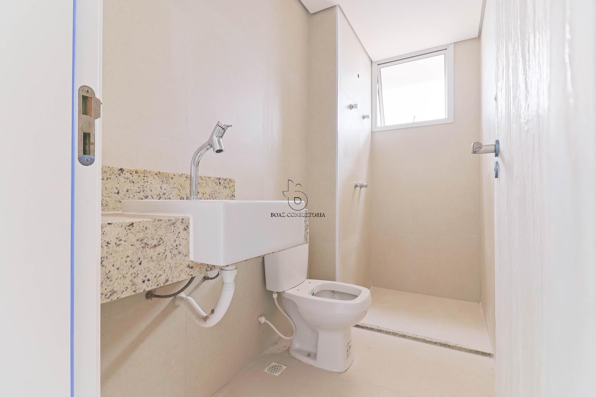 Apartamento, 3 quartos, 91 m² - Foto 6