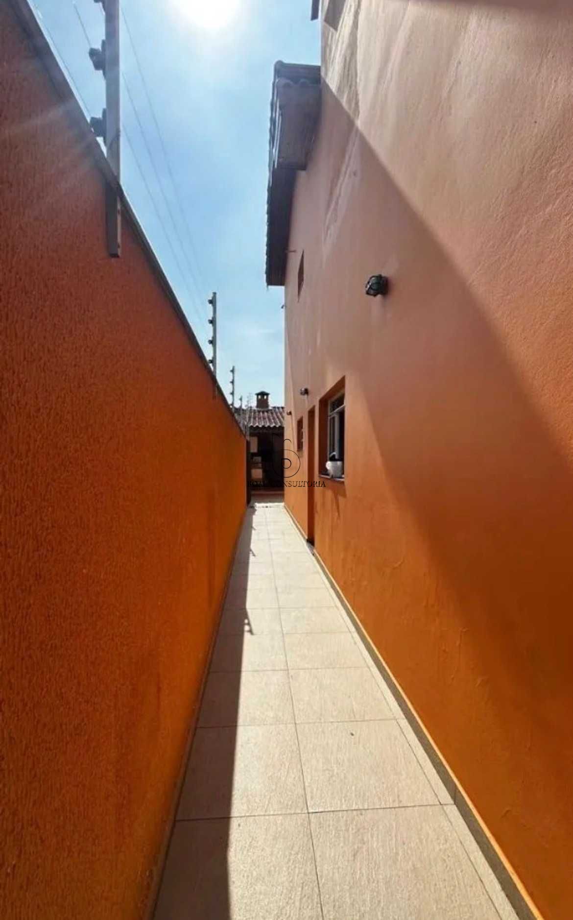 Casa em Wanel Ville, Sorocaba - Foto 11