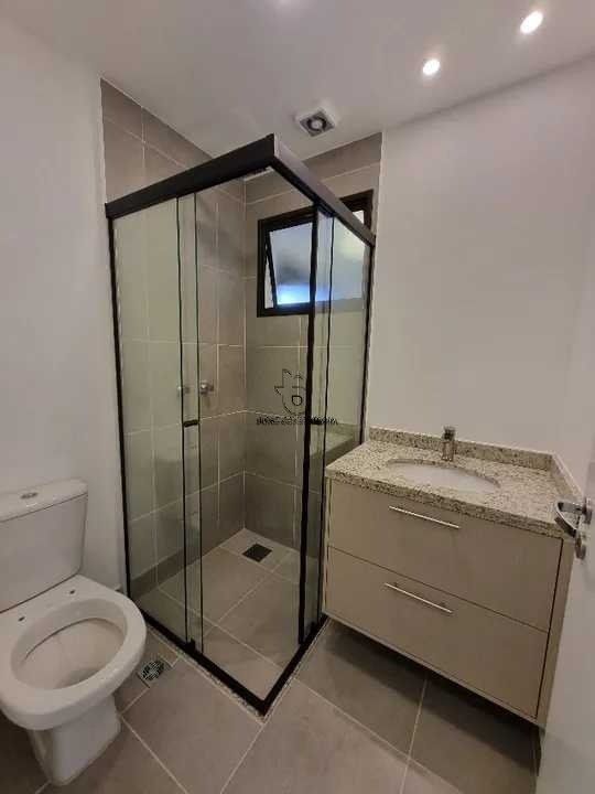 Apartamento em Jardim Piratininga, Sorocaba - Foto 4