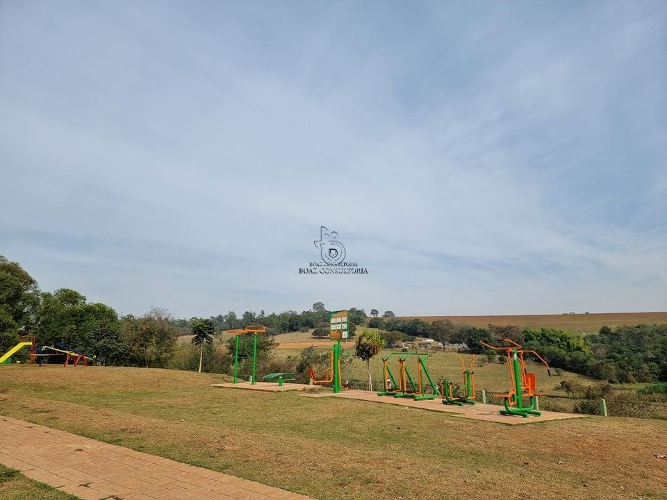 Casa em Jardim Wanel Ville V, Sorocaba - Foto 37