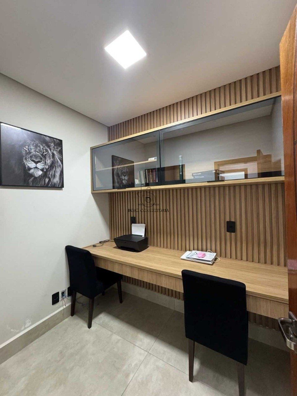 Casa em Cajuru do Sul, Sorocaba - Foto 17